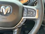New 2026 Ram 2500 Big Horn Crew Cab 4x4 Pickup for sale #3053590 - photo 25