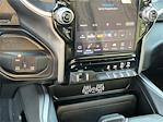 New 2026 Ram 2500 Big Horn Crew Cab 4x4 Pickup for sale #3053590 - photo 26