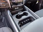 New 2026 Ram 2500 Big Horn Crew Cab 4x4 Pickup for sale #3053590 - photo 27