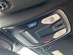 New 2026 Ram 2500 Big Horn Crew Cab 4x4 Pickup for sale #3053590 - photo 28