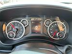 New 2026 Ram 2500 Big Horn Crew Cab 4x4 Pickup for sale #3053590 - photo 32