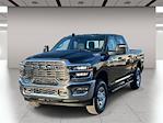 New 2026 Ram 2500 Tradesman Crew Cab 4x4 Pickup for sale #3053646 - photo 8