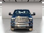 New 2026 Ram 2500 Tradesman Crew Cab 4x4 Pickup for sale #3053646 - photo 9