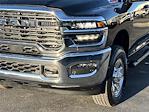 New 2026 Ram 2500 Tradesman Crew Cab 4x4 Pickup for sale #3053646 - photo 10