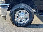 New 2026 Ram 2500 Tradesman Crew Cab 4x4 Pickup for sale #3053646 - photo 11
