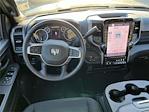 New 2026 Ram 2500 Tradesman Crew Cab 4x4 Pickup for sale #3053646 - photo 12