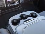 New 2026 Ram 2500 Tradesman Crew Cab 4x4 Pickup for sale #3053646 - photo 14
