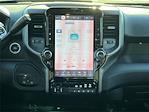 New 2026 Ram 2500 Tradesman Crew Cab 4x4 Pickup for sale #3053646 - photo 15