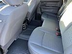New 2026 Ram 2500 Tradesman Crew Cab 4x4 Pickup for sale #3053646 - photo 17