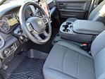 New 2026 Ram 2500 Tradesman Crew Cab 4x4 Pickup for sale #3053646 - photo 19