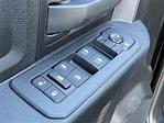 New 2026 Ram 2500 Tradesman Crew Cab 4x4 Pickup for sale #3053646 - photo 20