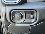 New 2026 Ram 2500 Tradesman Crew Cab 4x4 Pickup for sale #3053646 - photo 21