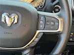 New 2026 Ram 2500 Tradesman Crew Cab 4x4 Pickup for sale #3053646 - photo 23