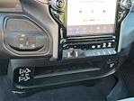 New 2026 Ram 2500 Tradesman Crew Cab 4x4 Pickup for sale #3053646 - photo 24