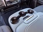 New 2026 Ram 2500 Tradesman Crew Cab 4x4 Pickup for sale #3053646 - photo 25