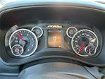 New 2026 Ram 2500 Tradesman Crew Cab 4x4 Pickup for sale #3053646 - photo 30