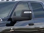 New 2026 Ram 2500 Tradesman Crew Cab for sale #3053646 - photo 42