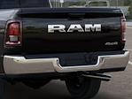 New 2026 Ram 2500 Tradesman Crew Cab for sale #3053646 - photo 43