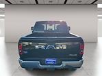 New 2026 Ram 2500 Tradesman Crew Cab 4x4 Pickup for sale #3053646 - photo 7