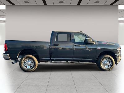 New 2026 Ram 2500 Tradesman Crew Cab 4x4 Pickup for sale #3053647 - photo 2
