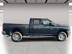 New 2026 Ram 2500 Tradesman Crew Cab 4x4 Pickup for sale #3053647 - photo 2