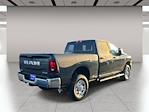 New 2026 Ram 2500 Tradesman Crew Cab 4x4 Pickup for sale #3053647 - photo 3