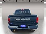 New 2026 Ram 2500 Tradesman Crew Cab 4x4 Pickup for sale #3053647 - photo 4