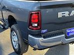 New 2026 Ram 2500 Tradesman Crew Cab 4x4 Pickup for sale #3053647 - photo 5