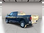 New 2026 Ram 2500 Tradesman Crew Cab 4x4 Pickup for sale #3053647 - photo 6