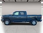 New 2026 Ram 2500 Tradesman Crew Cab 4x4 Pickup for sale #3053647 - photo 7