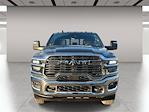 New 2026 Ram 2500 Tradesman Crew Cab 4x4 Pickup for sale #3053647 - photo 9
