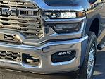 New 2026 Ram 2500 Tradesman Crew Cab 4x4 Pickup for sale #3053647 - photo 10