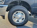 New 2026 Ram 2500 Tradesman Crew Cab 4x4 Pickup for sale #3053647 - photo 11