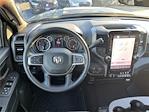 New 2026 Ram 2500 Tradesman Crew Cab 4x4 Pickup for sale #3053647 - photo 12