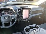 New 2026 Ram 2500 Tradesman Crew Cab 4x4 Pickup for sale #3053647 - photo 13