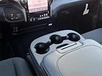 New 2026 Ram 2500 Tradesman Crew Cab 4x4 Pickup for sale #3053647 - photo 14
