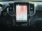 New 2026 Ram 2500 Tradesman Crew Cab 4x4 Pickup for sale #3053647 - photo 15