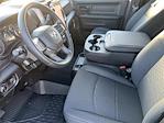 New 2026 Ram 2500 Tradesman Crew Cab 4x4 Pickup for sale #3053647 - photo 19