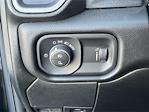 New 2026 Ram 2500 Tradesman Crew Cab 4x4 Pickup for sale #3053647 - photo 21