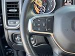 New 2026 Ram 2500 Tradesman Crew Cab 4x4 Pickup for sale #3053647 - photo 22