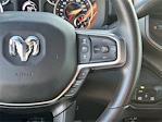 New 2026 Ram 2500 Tradesman Crew Cab 4x4 Pickup for sale #3053647 - photo 23