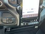 New 2026 Ram 2500 Tradesman Crew Cab 4x4 Pickup for sale #3053647 - photo 24
