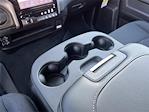 New 2026 Ram 2500 Tradesman Crew Cab 4x4 Pickup for sale #3053647 - photo 25