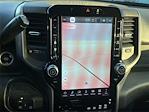 New 2026 Ram 2500 Tradesman Crew Cab 4x4 Pickup for sale #3053647 - photo 28