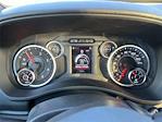 New 2026 Ram 2500 Tradesman Crew Cab 4x4 Pickup for sale #3053647 - photo 30