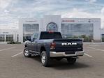 New 2026 Ram 2500 Tradesman Crew Cab for sale #3053647 - photo 33