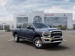 New 2026 Ram 2500 Tradesman Crew Cab for sale #3053647 - photo 35