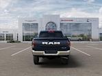 New 2026 Ram 2500 Tradesman Crew Cab for sale #3053647 - photo 37