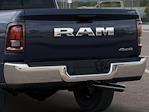 New 2026 Ram 2500 Tradesman Crew Cab for sale #3053647 - photo 43