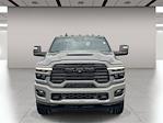 New 2026 Ram 2500 Laramie Crew Cab 4x4 Pickup for sale #3053648 - photo 9